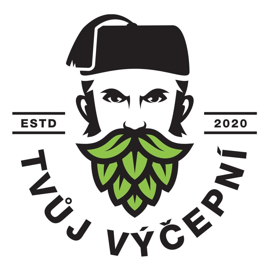 Tvůj výčepní